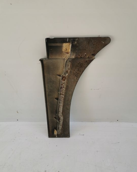 BANAN MASKOWNICA BŁOTNIKA MAN TGX RH. - 펜더 트럭 용 : 사진 3 BANAN MASKOWNICA BŁOTNIKA MAN TGX RH. - 펜더 트럭 용 : 사진 3