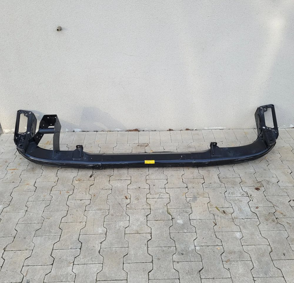 BELKA POD ZDERZAK MAN TGX E6 ORYGINAL - 범퍼 트럭 용 : 사진 1 BELKA POD ZDERZAK MAN TGX E6 ORYGINAL - 범퍼 트럭 용 : 사진 1