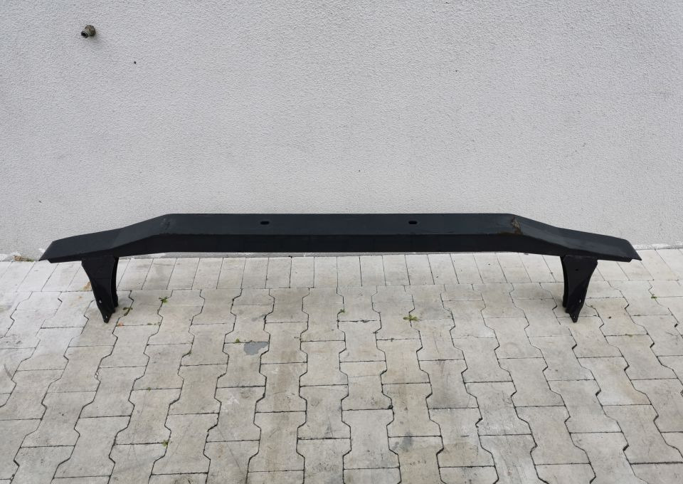 BELKA ZDERZAKA DAF LF EURO6 - 범퍼 트럭 용 : 사진 1 BELKA ZDERZAKA DAF LF EURO6 - 범퍼 트럭 용 : 사진 1