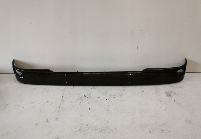 BLENDA IVECO TRAKKER NISKI DACH - 공기역학/ 스포일러 트럭 용 : 사진 1 BLENDA IVECO TRAKKER NISKI DACH - 공기역학/ 스포일러 트럭 용 : 사진 1