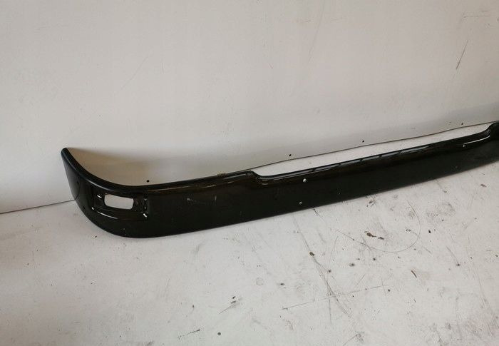 BLENDA IVECO TRAKKER NISKI DACH - 공기역학/ 스포일러 트럭 용 : 사진 2 BLENDA IVECO TRAKKER NISKI DACH - 공기역학/ 스포일러 트럭 용 : 사진 2