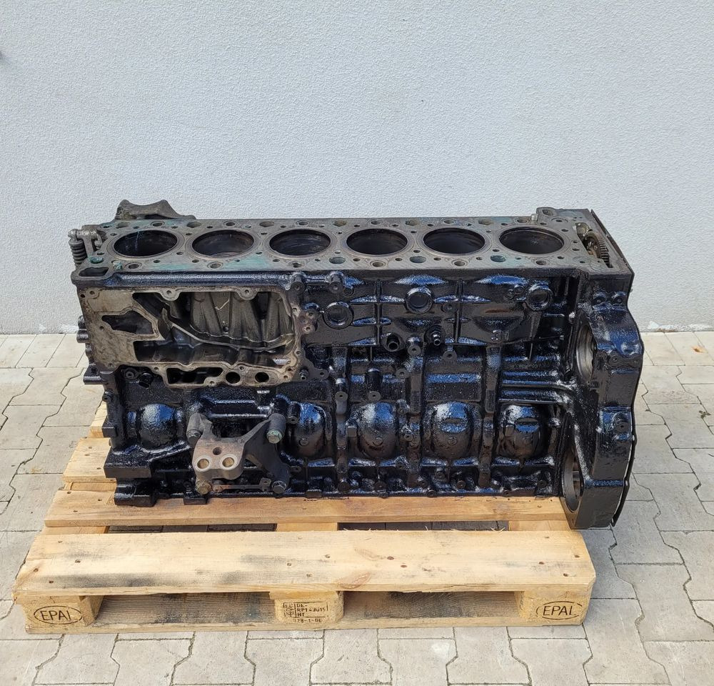 BLOK SILNIKA MERCEDES ACTROS MP4 EURO6 R471 09 - 실린더 블록 트럭 용 : 사진 1 BLOK SILNIKA MERCEDES ACTROS MP4 EURO6 R471 09 - 실린더 블록 트럭 용 : 사진 1