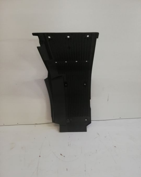 BŁOTNIK FARTUCH VOLVO FH4 82110404 NOWY ORYGINAŁ - 펜더 트럭 용 : 사진 1 BŁOTNIK FARTUCH VOLVO FH4 82110404 NOWY ORYGINAŁ - 펜더 트럭 용 : 사진 1