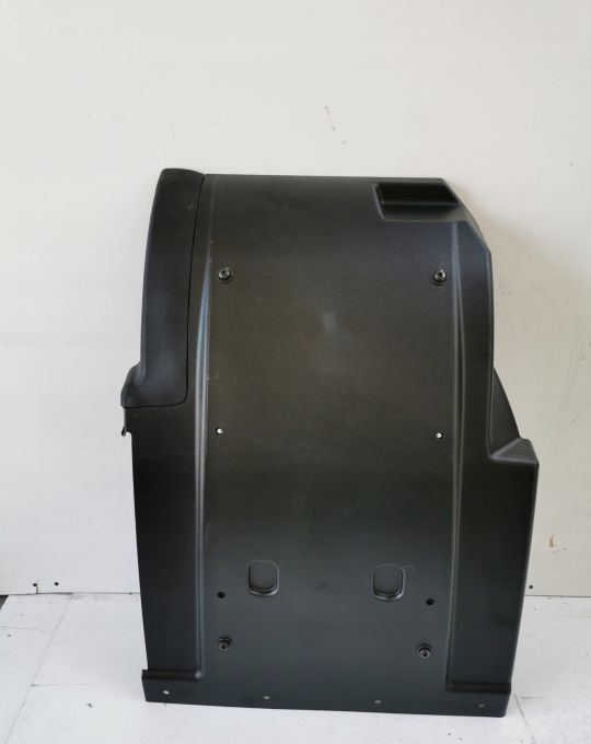 BŁOTNIKi CHLAPACZ DAF XF CF E6. 1997085 ORYGINAŁ - 펜더 트럭 용 : 사진 1 BŁOTNIKi CHLAPACZ DAF XF CF E6. 1997085 ORYGINAŁ - 펜더 트럭 용 : 사진 1