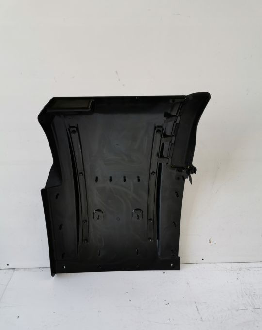 BŁOTNIKi CHLAPACZ DAF XF CF E6. 1997085 ORYGINAŁ - 펜더 트럭 용 : 사진 2 BŁOTNIKi CHLAPACZ DAF XF CF E6. 1997085 ORYGINAŁ - 펜더 트럭 용 : 사진 2