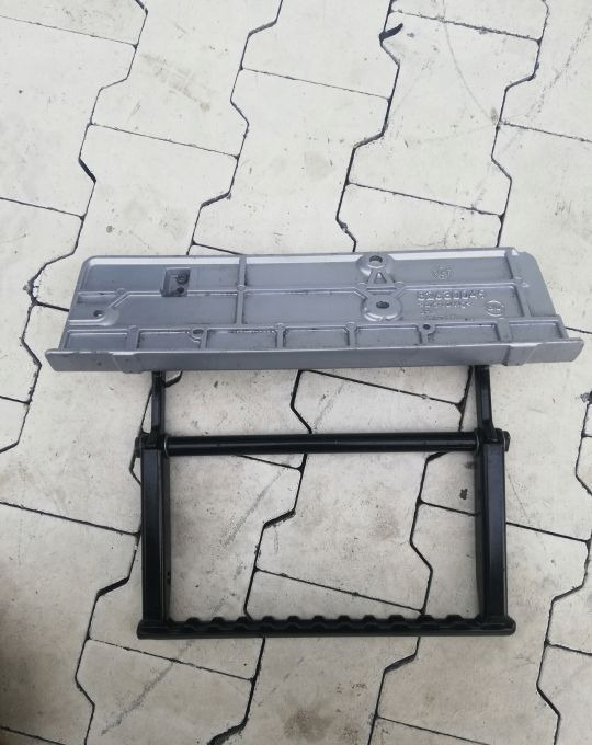 DRABINKA STOPIEN VOLVO FMX ORYG. - 걸음 트럭 용 : 사진 2 DRABINKA STOPIEN VOLVO FMX ORYG. - 걸음 트럭 용 : 사진 2