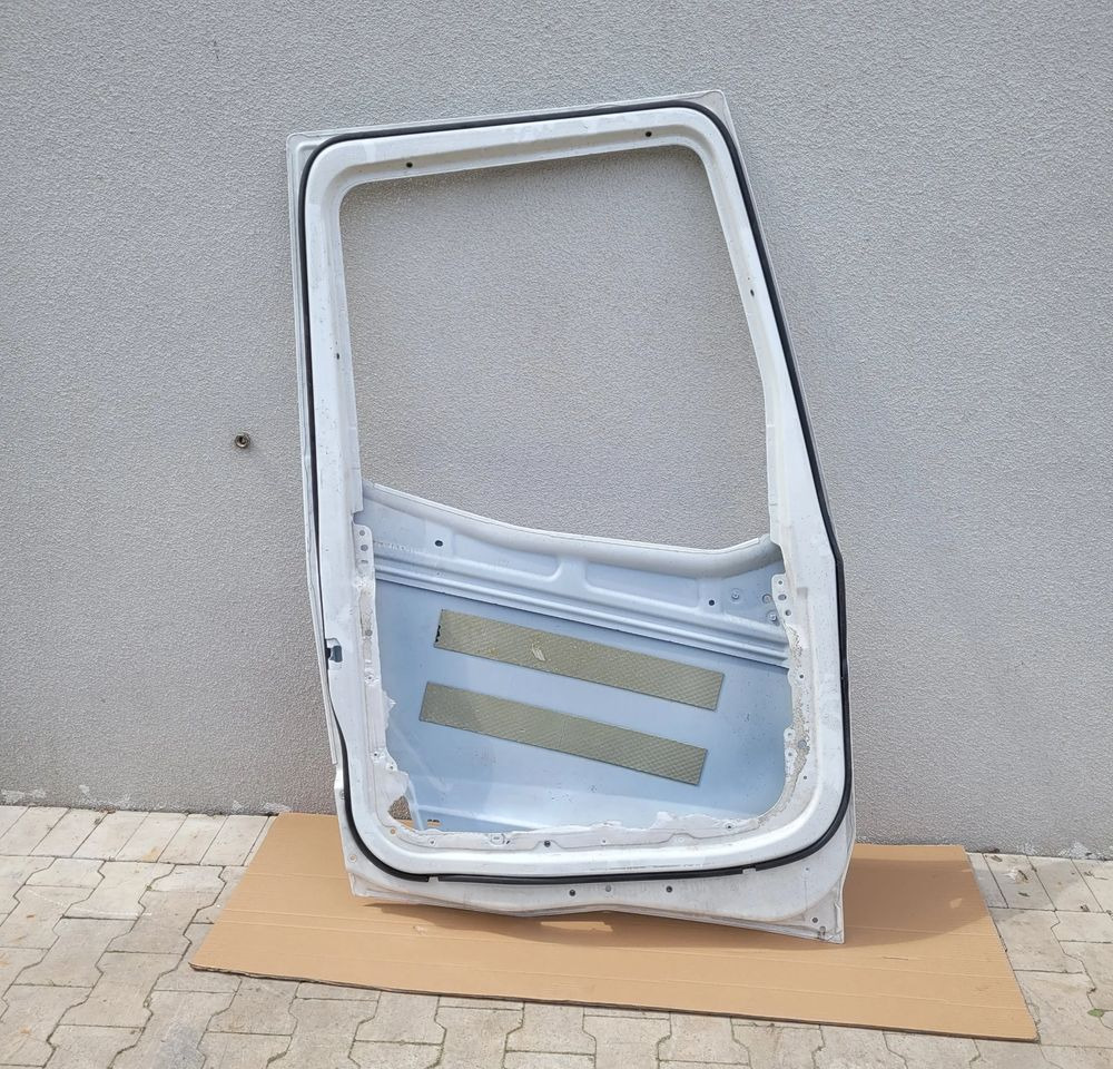 DRZWI LEWE RENAULT RANGE T GAMA ORYGINAŁ NIEMALOWANE CHWALIM116 - 도어 및 부품 트럭 용 : 사진 4 DRZWI LEWE RENAULT RANGE T GAMA ORYGINAŁ NIEMALOWANE CHWALIM116 - 도어 및 부품 트럭 용 : 사진 4