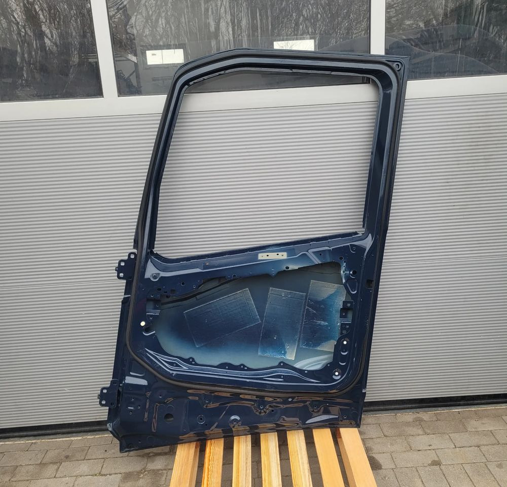 DRZWI VOLVO FH4 FH5 ORYGINAŁ RH. CHWALIM116 - 도어 및 부품 트럭 용 : 사진 5 DRZWI VOLVO FH4 FH5 ORYGINAŁ RH. CHWALIM116 - 도어 및 부품 트럭 용 : 사진 5