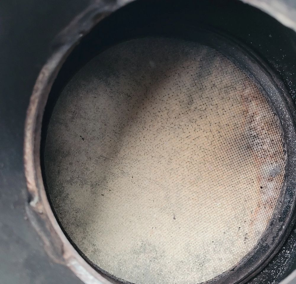 KATALIZATOR VOLVO FH13 PREMIUM CHWALIM116 ORYGINAŁ - 촉매 컨버터 트럭 용 : 사진 2 KATALIZATOR VOLVO FH13 PREMIUM CHWALIM116 ORYGINAŁ - 촉매 컨버터 트럭 용 : 사진 2
