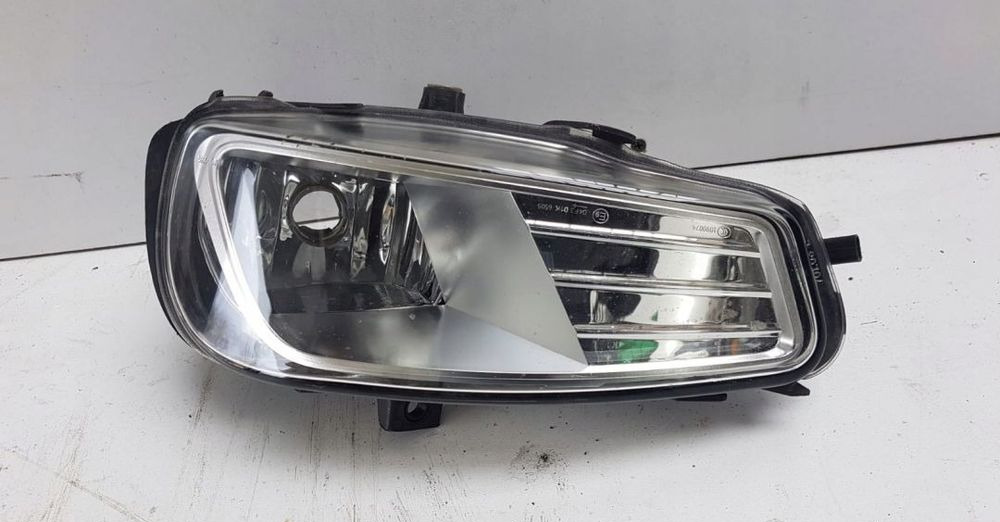 LAMPA HALOGEN MERCEDES ANTOS A9608201956 - 전조등 트럭 용 : 사진 1 LAMPA HALOGEN MERCEDES ANTOS A9608201956 - 전조등 트럭 용 : 사진 1