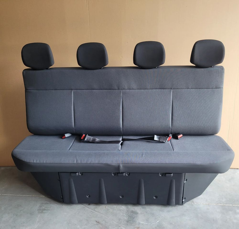 ŁAWKA FOTELE DOKA RENAULT MASTER MOVANO NOWE ORYGINAŁ CHWALIM116 - 좌석 트럭 용 : 사진 1 ŁAWKA FOTELE DOKA RENAULT MASTER MOVANO NOWE ORYGINAŁ CHWALIM116 - 좌석 트럭 용 : 사진 1