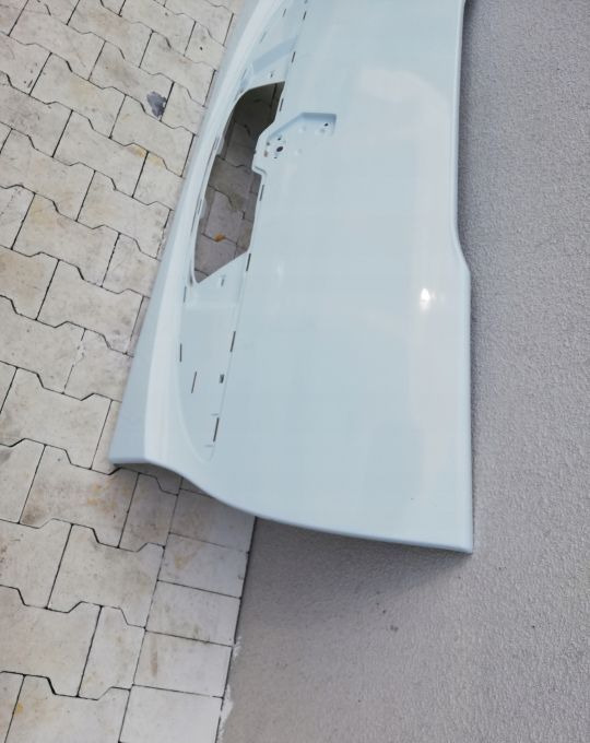 MASKA ATRAPA RENAULT MIDLUM ORYGINAŁ - 차양 : 사진 2 MASKA ATRAPA RENAULT MIDLUM ORYGINAŁ - 차양 : 사진 2