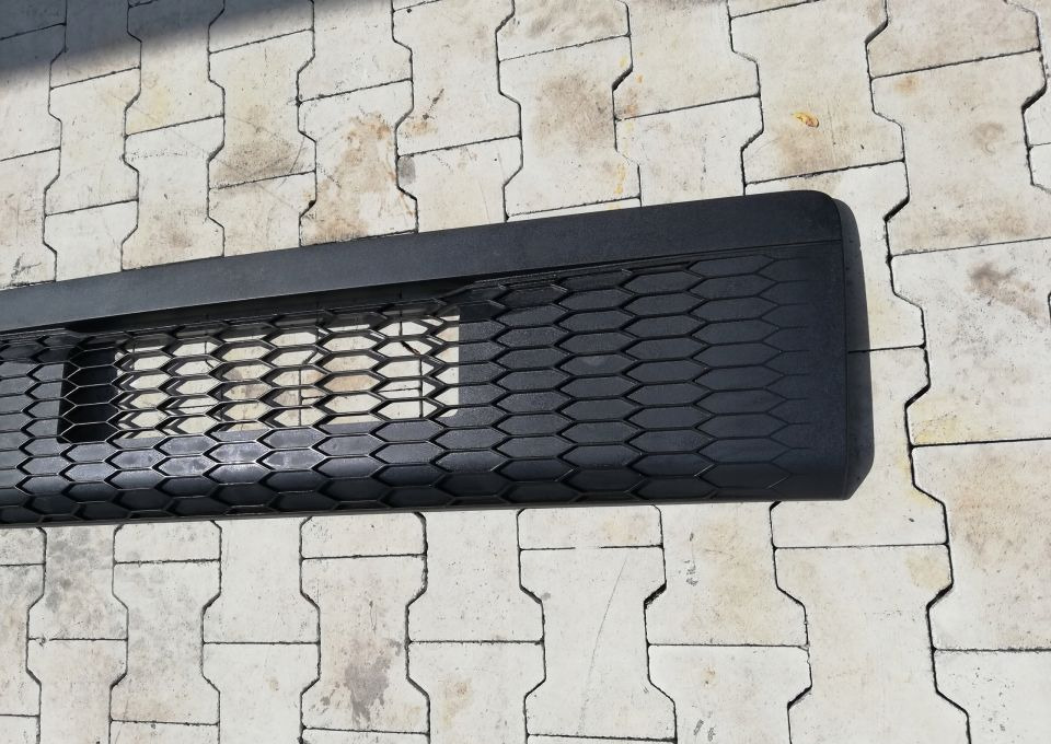 MASKA GRILL ATRAPA VOLVO FL FE 82523575 NOWY ORYG. - 그릴 트럭 용 : 사진 3 MASKA GRILL ATRAPA VOLVO FL FE 82523575 NOWY ORYG. - 그릴 트럭 용 : 사진 3