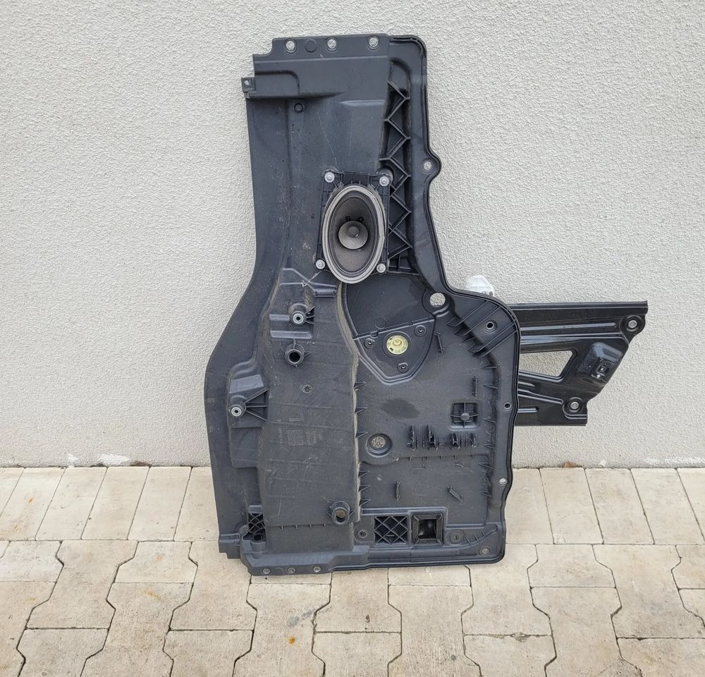 MECHANIZM PODNOŚNIK SZYBY MAN TGX TGS LH 81.62645-6055 - 창문 리프트 모터 트럭 용 : 사진 1 MECHANIZM PODNOŚNIK SZYBY MAN TGX TGS LH 81.62645-6055 - 창문 리프트 모터 트럭 용 : 사진 1