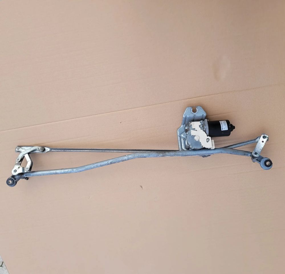 MECHANIZM WYCIETACZEK MERCEDES ATEGO 3 A9738200181 - 와이퍼 트럭 용 : 사진 2 MECHANIZM WYCIETACZEK MERCEDES ATEGO 3 A9738200181 - 와이퍼 트럭 용 : 사진 2