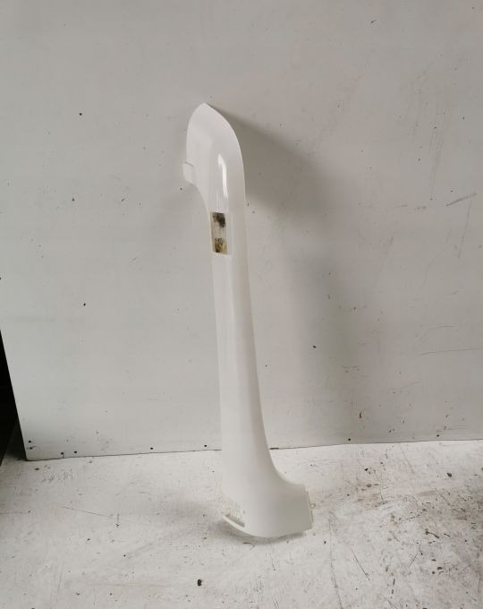 OSŁONA SŁUPKA MASKOWNICA MAN TGX TGS E4 E5 RH. - 공기역학/ 스포일러 트럭 용 : 사진 1 OSŁONA SŁUPKA MASKOWNICA MAN TGX TGS E4 E5 RH. - 공기역학/ 스포일러 트럭 용 : 사진 1