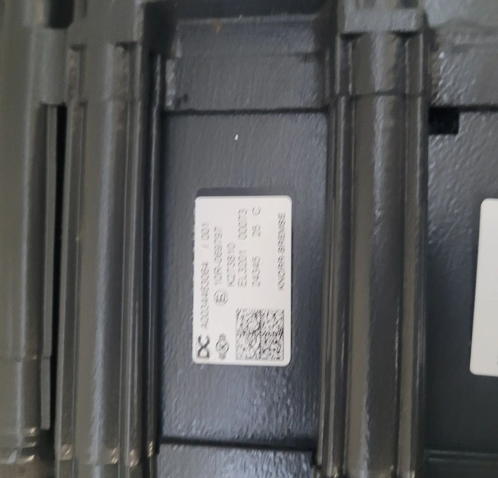 OSUSZACZ MERCRDES ACTROS MP5 NOWY ORYGINAŁ A0034463264 CHWALIM116 - 브레이크 부품 트럭 용 : 사진 5 OSUSZACZ MERCRDES ACTROS MP5 NOWY ORYGINAŁ A0034463264 CHWALIM116 - 브레이크 부품 트럭 용 : 사진 5