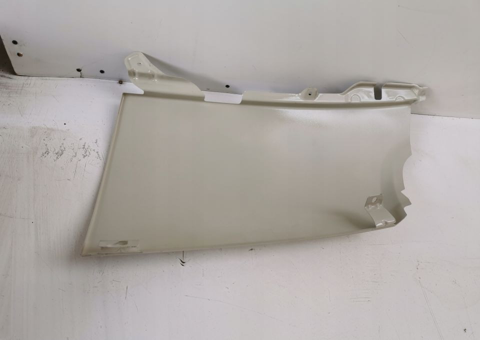 POLIK OWIEWKA NAROŻNIK VOLVO FM FMX E6. ORYGINAŁ - 공기역학/ 스포일러 트럭 용 : 사진 2 POLIK OWIEWKA NAROŻNIK VOLVO FM FMX E6. ORYGINAŁ - 공기역학/ 스포일러 트럭 용 : 사진 2