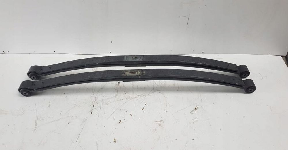 RESORY MERCEDES ATEGO A 9763204102 - 서스펜션 트럭 용 : 사진 5 RESORY MERCEDES ATEGO A 9763204102 - 서스펜션 트럭 용 : 사진 5