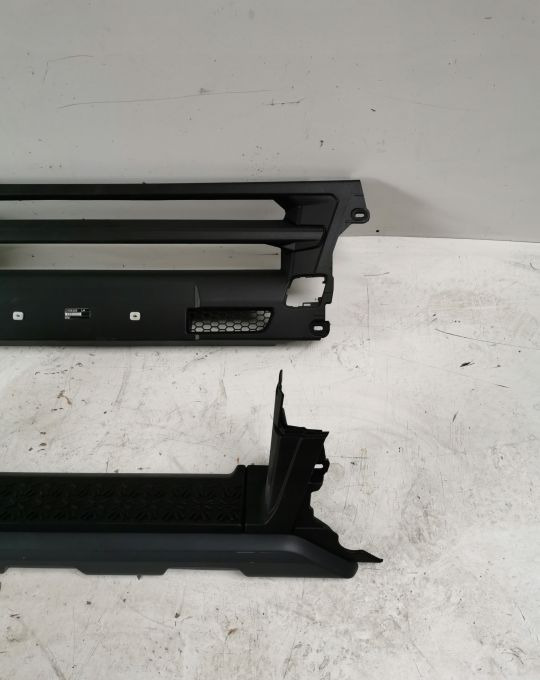 ŚRODEK ZDERZAK MAN TGS EURO6 LIFT ORYGINAL Chwalim116 - 범퍼 트럭 용 : 사진 2 ŚRODEK ZDERZAK MAN TGS EURO6 LIFT ORYGINAL Chwalim116 - 범퍼 트럭 용 : 사진 2