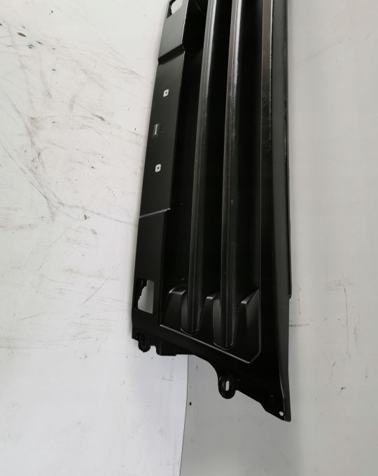 ŚRODEK ZDERZAKA MAN TGX EURO6 LIFT ORYGINAL - 범퍼 트럭 용 : 사진 2 ŚRODEK ZDERZAKA MAN TGX EURO6 LIFT ORYGINAL - 범퍼 트럭 용 : 사진 2