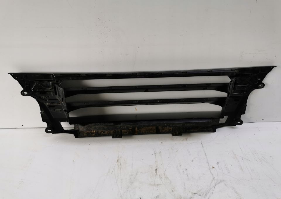 ŚRODEK ZDERZAKA MAN TGX EURO6 LIFT ORYGINAL - 범퍼 트럭 용 : 사진 5 ŚRODEK ZDERZAKA MAN TGX EURO6 LIFT ORYGINAL - 범퍼 트럭 용 : 사진 5