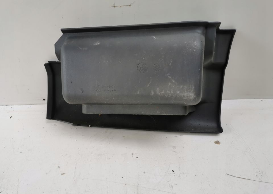 STOPNICA WŁAZ DAF LF PRAWA - 걸음 트럭 용 : 사진 3 STOPNICA WŁAZ DAF LF PRAWA - 걸음 트럭 용 : 사진 3