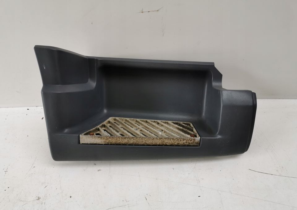 STOPNICA WŁAZ DAF LF PRAWA - 걸음 트럭 용 : 사진 1 STOPNICA WŁAZ DAF LF PRAWA - 걸음 트럭 용 : 사진 1