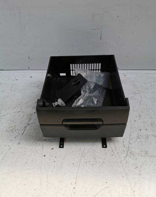 Schowek na lodówkę MERCEDES ANTOS AROX MP4 - 운전실 및 내부 트럭 용 : 사진 1 Schowek na lodówkę MERCEDES ANTOS AROX MP4 - 운전실 및 내부 트럭 용 : 사진 1