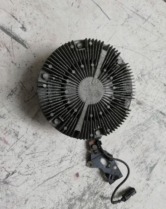 VISKO MAN TGX TGA TGS E4 440KM - 팬 트럭 용 : 사진 1 VISKO MAN TGX TGA TGS E4 440KM - 팬 트럭 용 : 사진 1