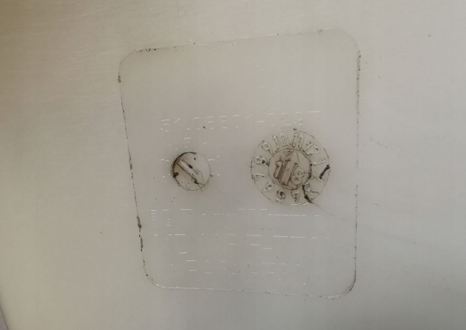 WISKO WENTYLATOR MAN TGX TGS E6 51.06630-0133 - 팬 트럭 용 : 사진 4 WISKO WENTYLATOR MAN TGX TGS E6 51.06630-0133 - 팬 트럭 용 : 사진 4