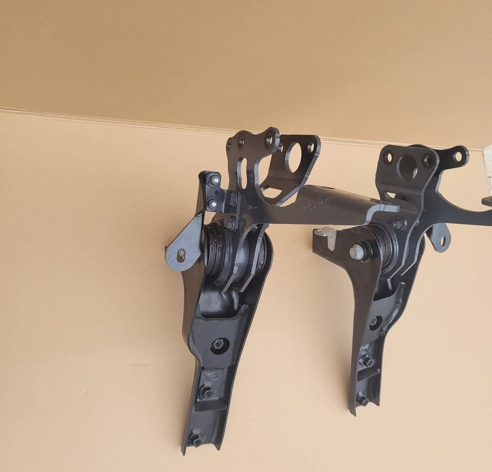 ZAWIESZENIE KABINY WYWROT MERCEDES ATEGO NOWY ORYGINAŁ A9673103063 CHWALIM116 - 운전실 서스펜션 트럭 용 : 사진 3 ZAWIESZENIE KABINY WYWROT MERCEDES ATEGO NOWY ORYGINAŁ A9673103063 CHWALIM116 - 운전실 서스펜션 트럭 용 : 사진 3