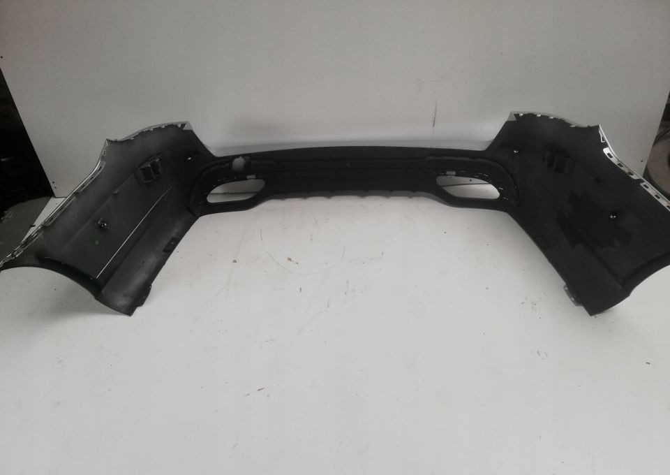ZDERZAK TYŁ MERCEDES E KLASA W 212 885 36 38 LIFT - 범퍼 : 사진 5 ZDERZAK TYŁ MERCEDES E KLASA W 212 885 36 38 LIFT - 범퍼 : 사진 5