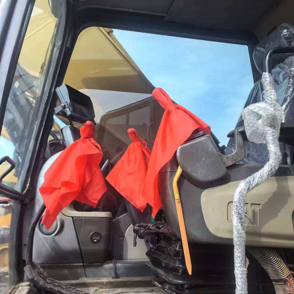 굴착기 CATERPILLAR 336D Excavator Click for Discount : 사진 10 굴착기 CATERPILLAR 336D Excavator Click for Discount : 사진 10