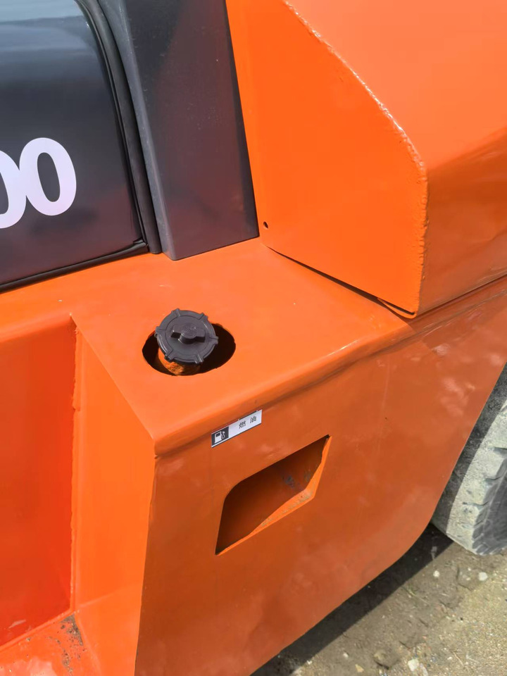 HELI Forklift FD100 Click Here for discount - 디젤 지게차 : 사진 5 HELI Forklift FD100 Click Here for discount - 디젤 지게차 : 사진 5