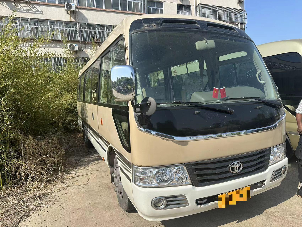 TOYOTA Cheap bus Click Here For DISCOUNT - 시내버스 : 사진 5 TOYOTA Cheap bus Click Here For DISCOUNT - 시내버스 : 사진 5