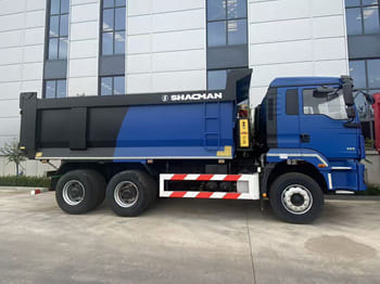 SHACMAN Dump Truck H3000 Shacman for Sale in Mali - 트럭 : 사진 3 SHACMAN Dump Truck H3000 Shacman for Sale in Mali - 트럭 : 사진 3