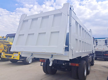 SHACMAN Shacman Lorry Dump Truck for Sale in Namibia - 트럭 : 사진 4 SHACMAN Shacman Lorry Dump Truck for Sale in Namibia - 트럭 : 사진 4