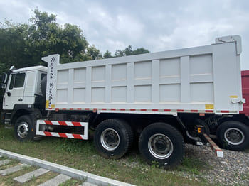 SHACMAN Shacman Tipper Truck F3000 for Sale in Nigeria - 트럭 : 사진 1 SHACMAN Shacman Tipper Truck F3000 for Sale in Nigeria - 트럭 : 사진 1