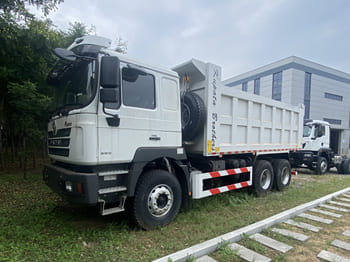 SHACMAN Shacman Tipper Truck F3000 for Sale in Nigeria - 트럭 : 사진 3 SHACMAN Shacman Tipper Truck F3000 for Sale in Nigeria - 트럭 : 사진 3