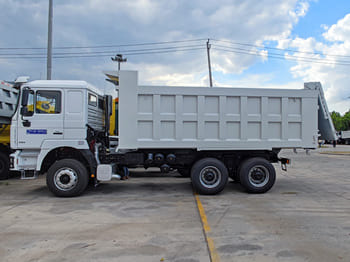 SHACMAN Shacman Truck F3000 for Sale in Ghana - 트럭 : 사진 3 SHACMAN Shacman Truck F3000 for Sale in Ghana - 트럭 : 사진 3