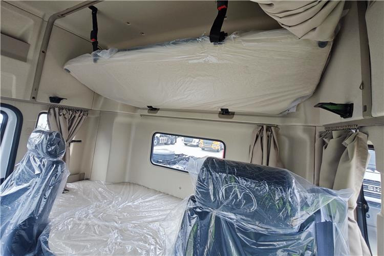 SHACMAN Used Shaman X3000 Truck Head for Sale In Zambia - 트랙터 유닛 : 사진 3 SHACMAN Used Shaman X3000 Truck Head for Sale In Zambia - 트랙터 유닛 : 사진 3