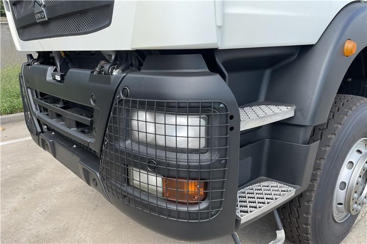 SINOTRUK Howo Dump Truck 6x4 for Sale In Ghana - 덤프트럭 : 사진 2 SINOTRUK Howo Dump Truck 6x4 for Sale In Ghana - 덤프트럭 : 사진 2