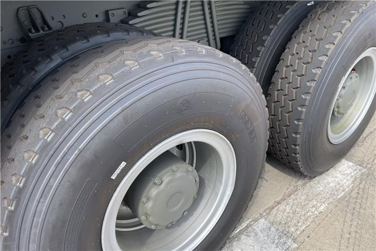 SINOTRUK Howo Dump Truck 6x4 for Sale In Ghana - 덤프트럭 : 사진 3 SINOTRUK Howo Dump Truck 6x4 for Sale In Ghana - 덤프트럭 : 사진 3