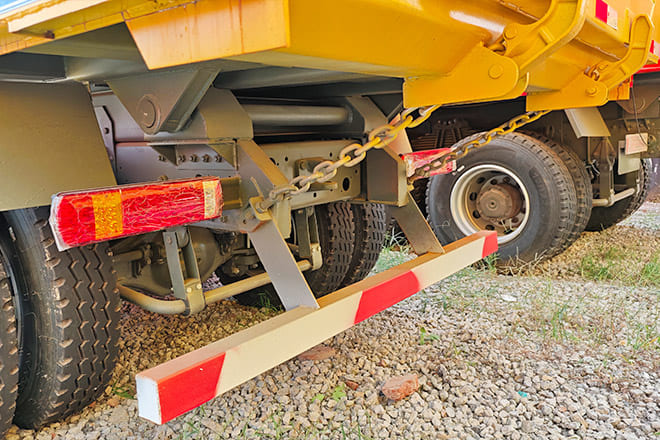 SINOTRUK Second Hand Sinotruk Howo 371 Dump Truck Specifications for Sale in Uruguay - 덤프트럭 : 사진 5 SINOTRUK Second Hand Sinotruk Howo 371 Dump Truck Specifications for Sale in Uruguay - 덤프트럭 : 사진 5