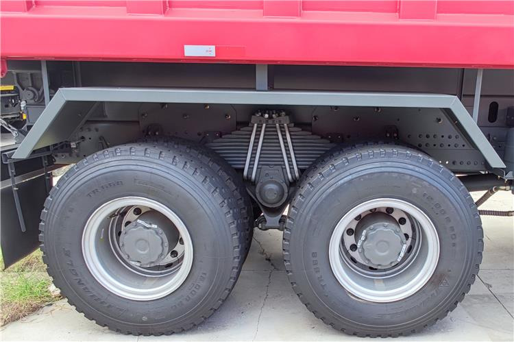 SINOTRUK Used Howo 371 Dump Truck for Sale In Nigeria Lagos - 덤프트럭 : 사진 5 SINOTRUK Used Howo 371 Dump Truck for Sale In Nigeria Lagos - 덤프트럭 : 사진 5