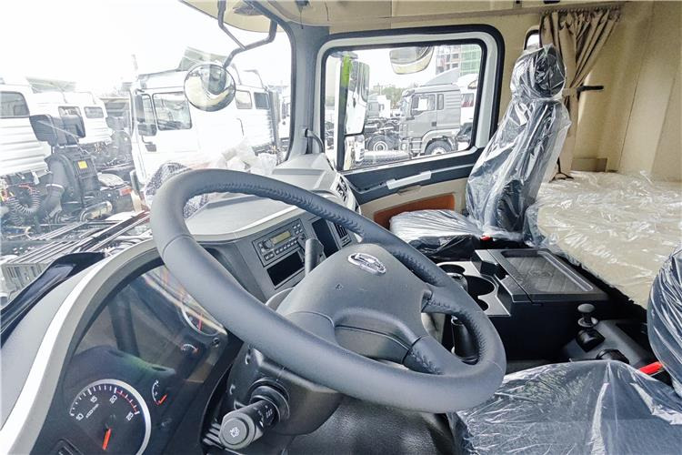 Shacman Shacman X3000 Truck Head 6x4 for Sale In Zambia - 트랙터 유닛 : 사진 5 Shacman Shacman X3000 Truck Head 6x4 for Sale In Zambia - 트랙터 유닛 : 사진 5