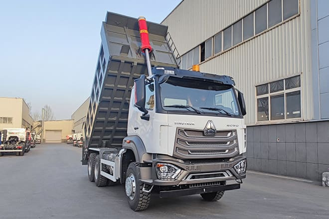 Sinotruk Howo 6x4 Dump Truck Price for Sale in Jamaica - 덤프트럭 : 사진 1 Sinotruk Howo 6x4 Dump Truck Price for Sale in Jamaica - 덤프트럭 : 사진 1