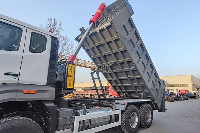 Sinotruk Howo 6x4 Dump Truck Price for Sale in Jamaica - 덤프트럭 : 사진 4 Sinotruk Howo 6x4 Dump Truck Price for Sale in Jamaica - 덤프트럭 : 사진 4