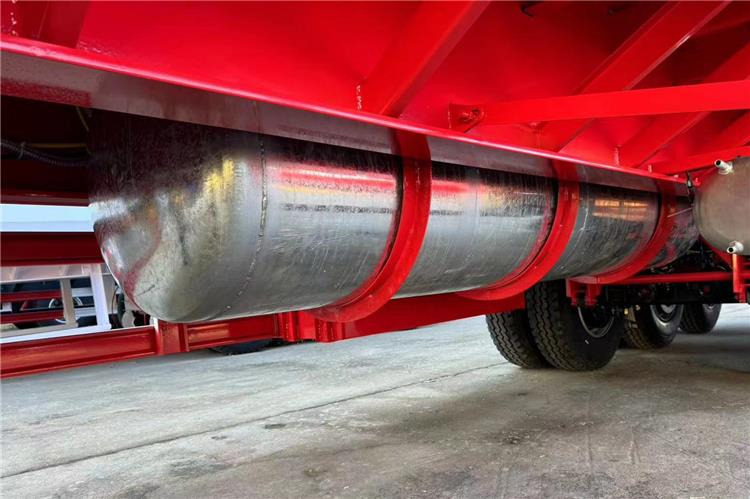 TITAN 3 Axle Drop Side Trailer for Sale In Zimbabwe - 드롭사이드/ 플랫베드 세미 트레일러 : 사진 3 TITAN 3 Axle Drop Side Trailer for Sale In Zimbabwe - 드롭사이드/ 플랫베드 세미 트레일러 : 사진 3